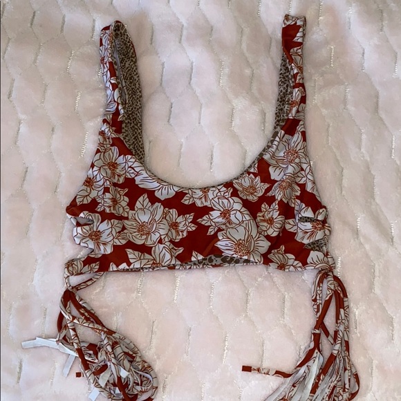 acacia swimwear Other - ❌SOLD❌